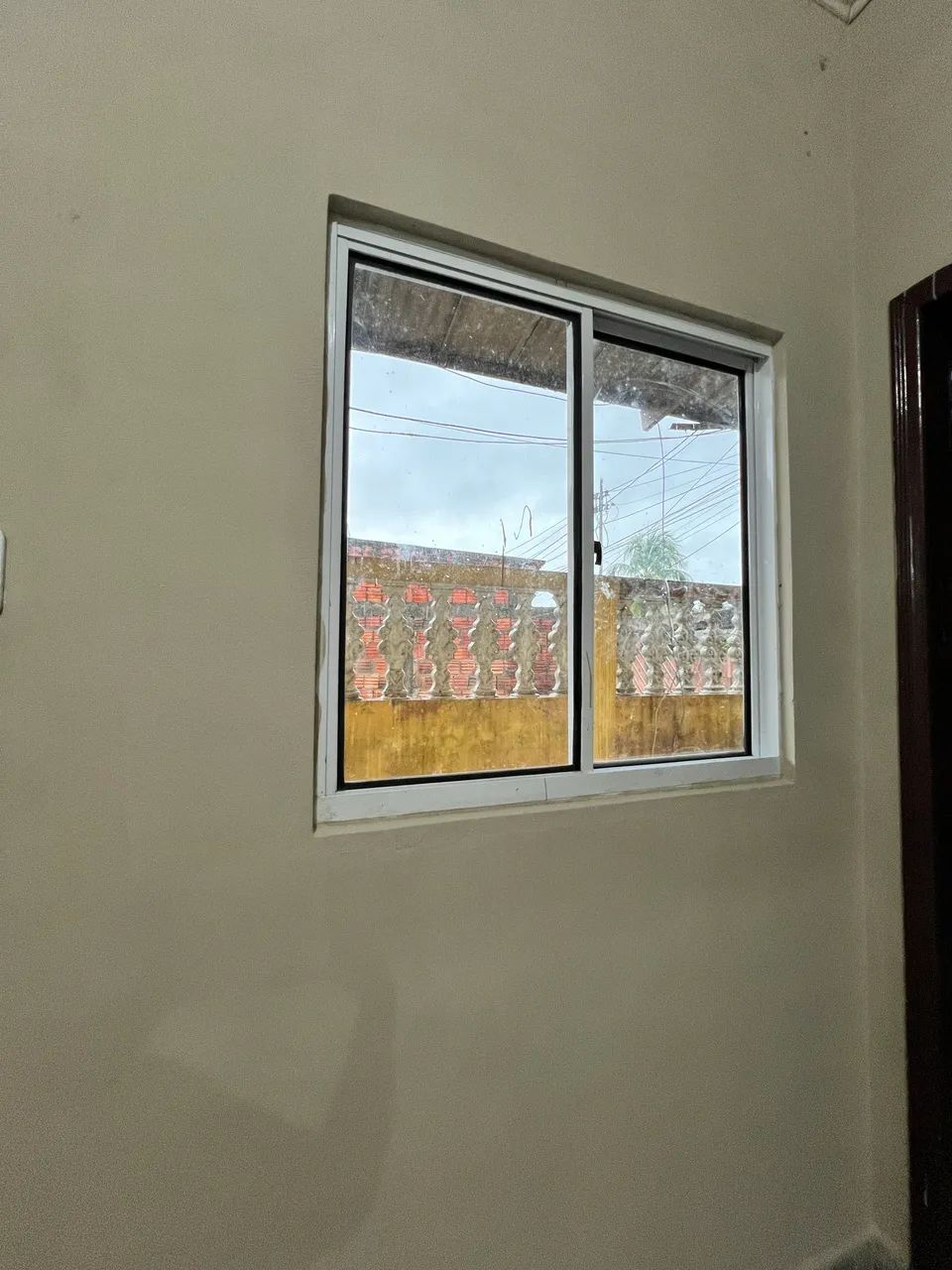 ALUGA-SE APARTAMENTO NA BAIXA DA HABITASA - Foto 3