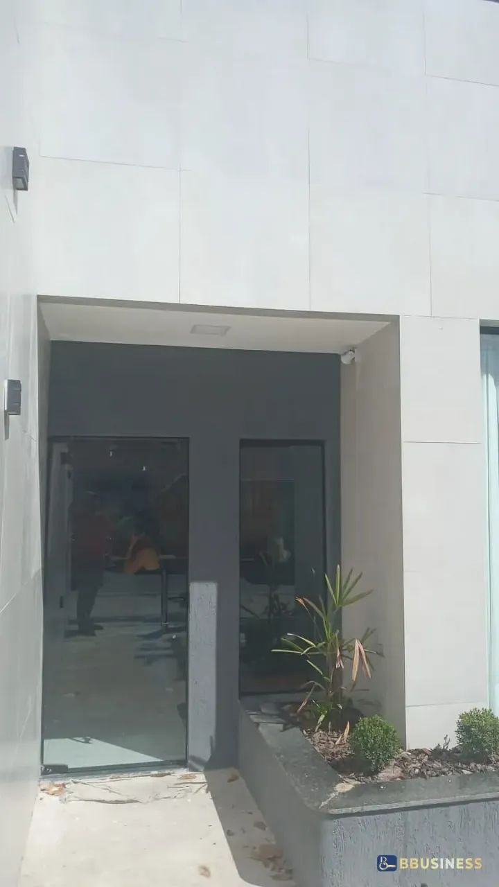 Casa Comercial para locação, Centro, Campos dos Goytacazes, RJ - Foto 2
