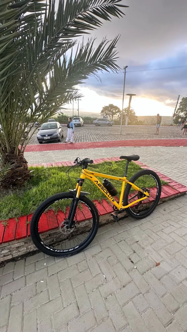 Bike - Foto 2