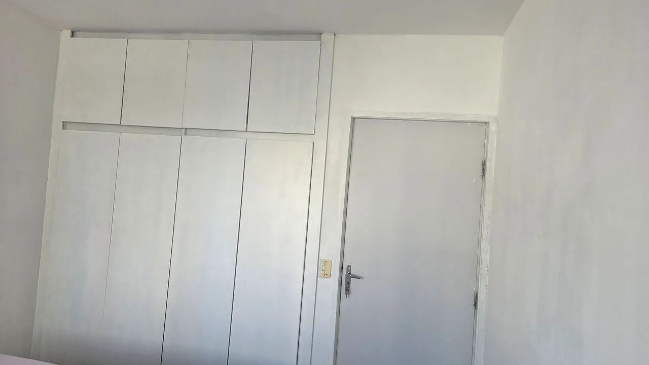 Aluga-se quartos para mulheres - Foto 5
