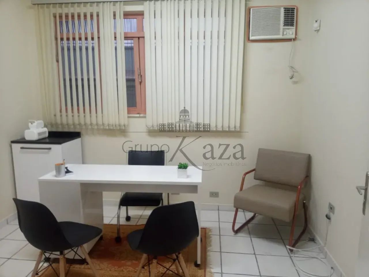 Casa Comercial - Vila Adyana - 420m². - Foto 2