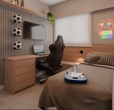 VIVAR ATLANTICO - Foto 10