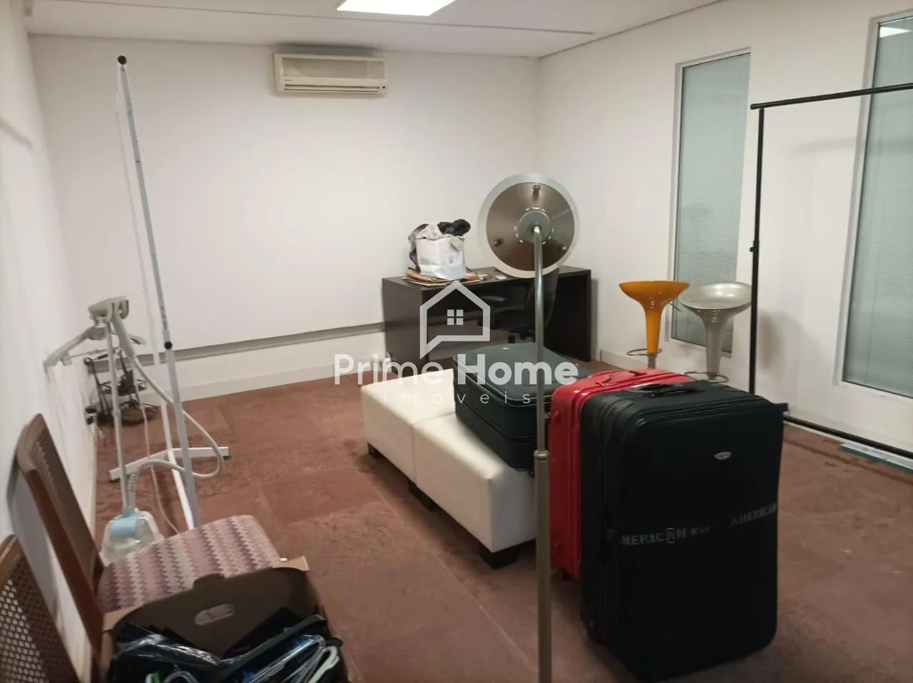 casa - Cambuí - Campinas - Foto 2
