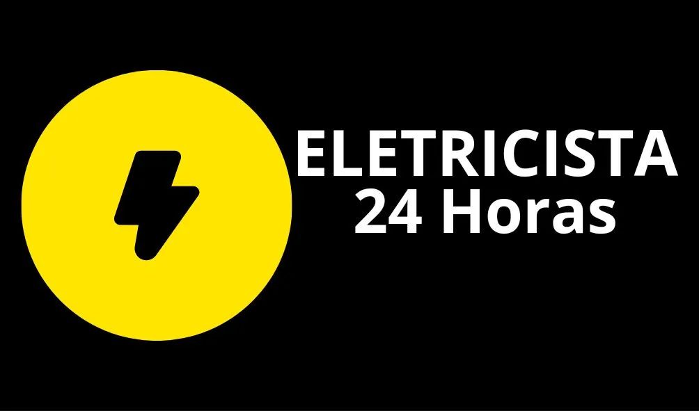 ELETRICISTA 24 HORAS Recife Jaboatão Olinda