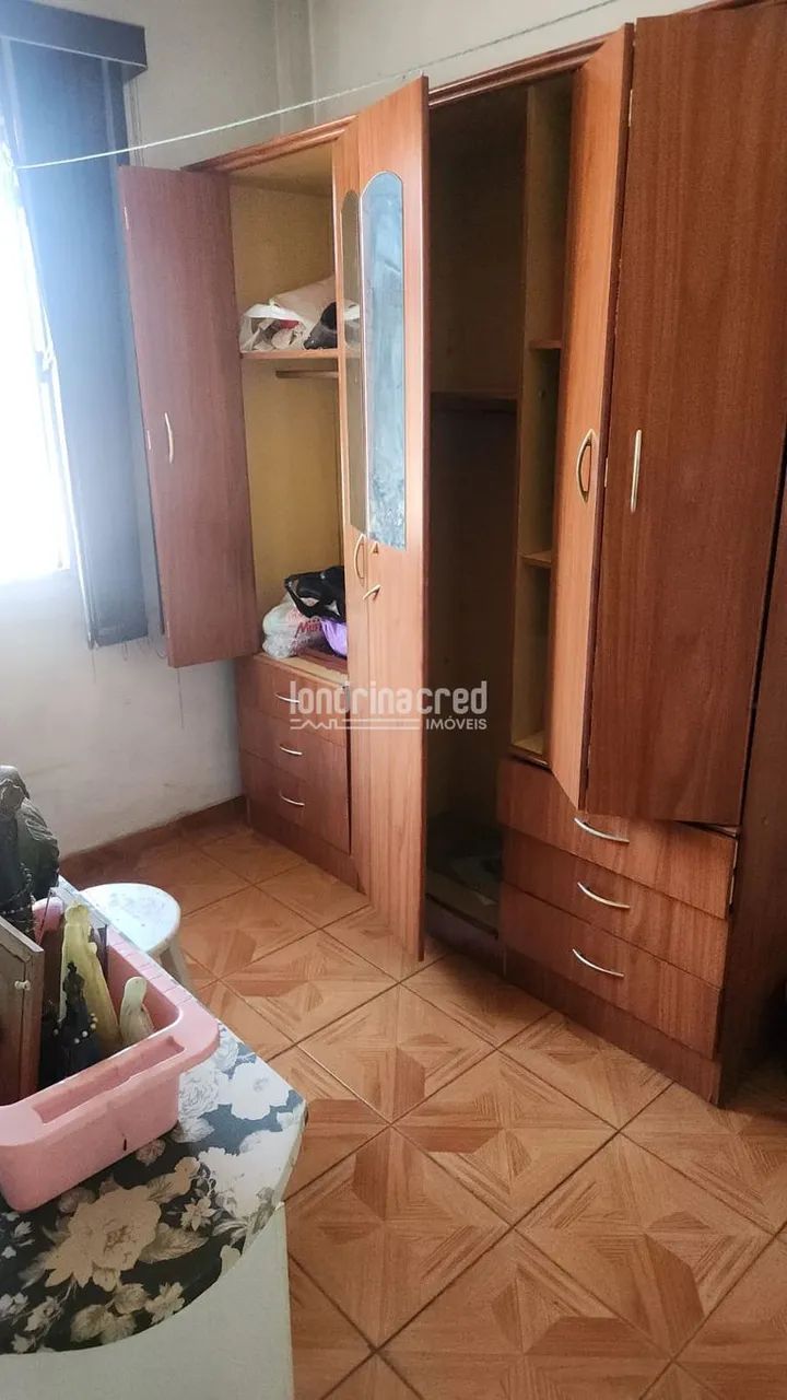Apartamento Mobiliado de 2 Quartos à Venda  Conforto e Praticidade! - Foto 3