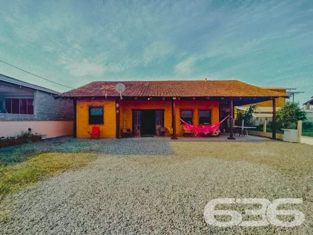 Casa | Araquari | Barra do Itapocú - Foto 5