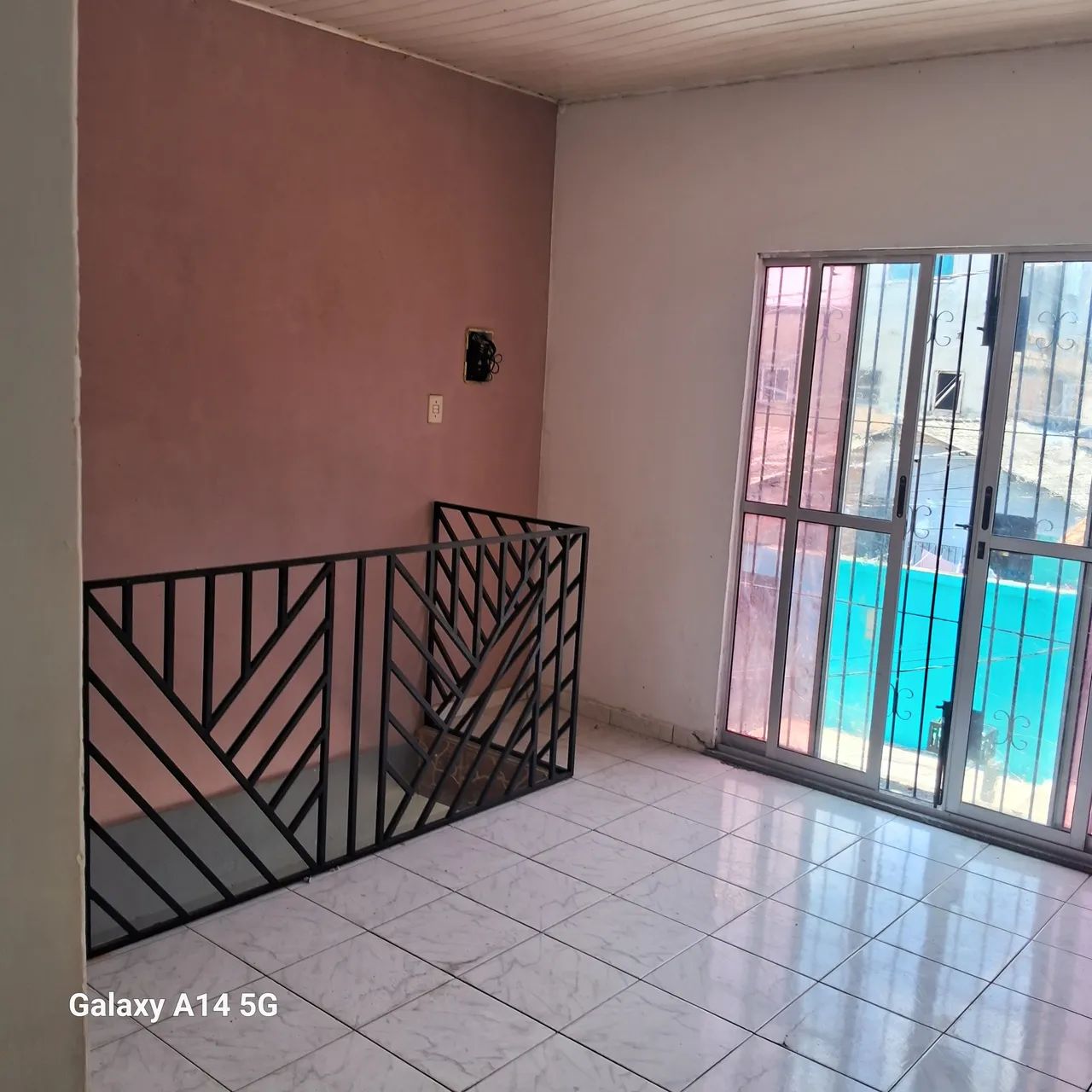 CASA A VENDA MARACANGALHA  - Foto 3