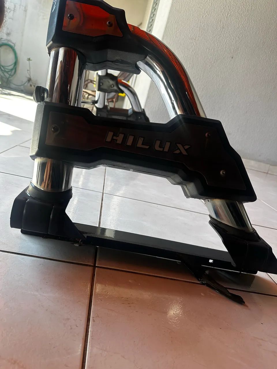 Vende-se 