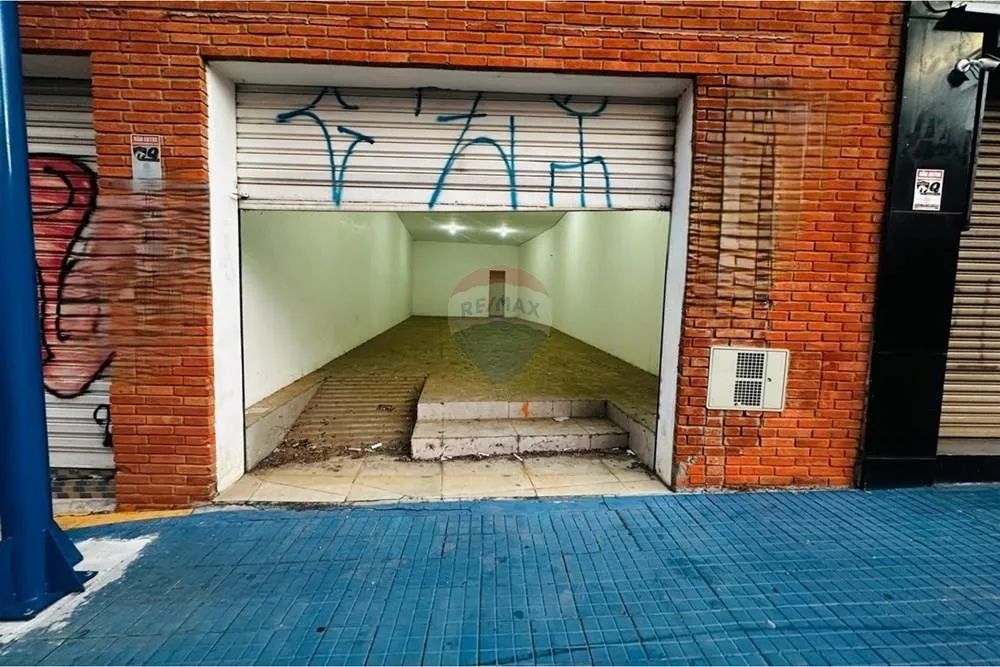Ampla Loja Comercial para Locação no Centro de Sorocaba - Foto 2