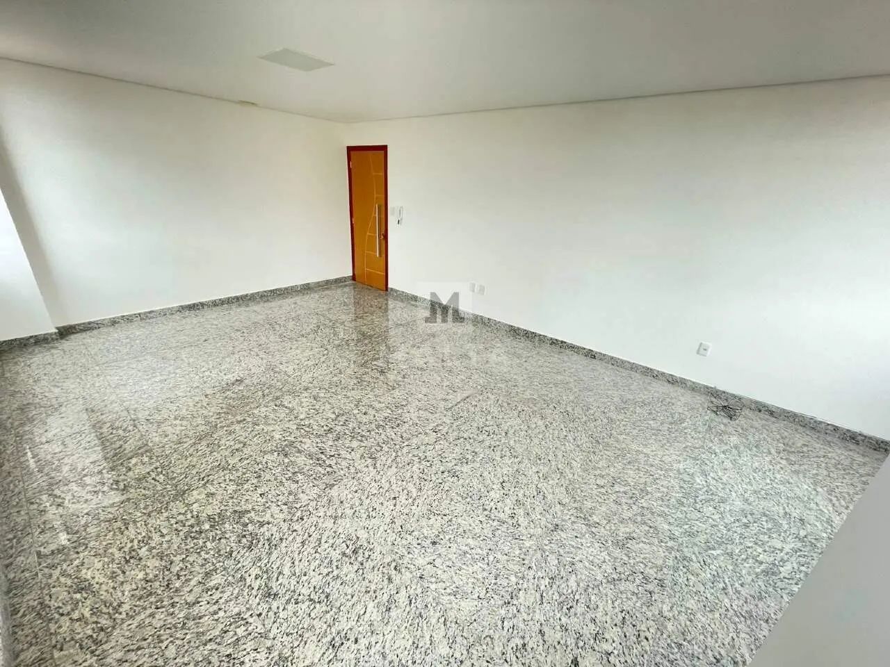 Sala comercial para locação no Tirol - Foto 3