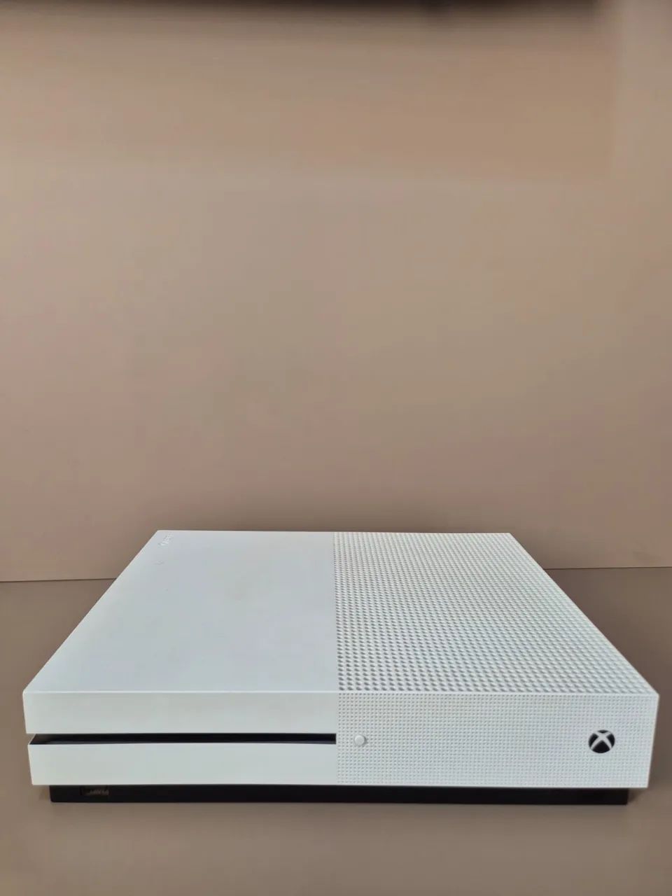 Xbox one s com 2 controles  - Foto 3
