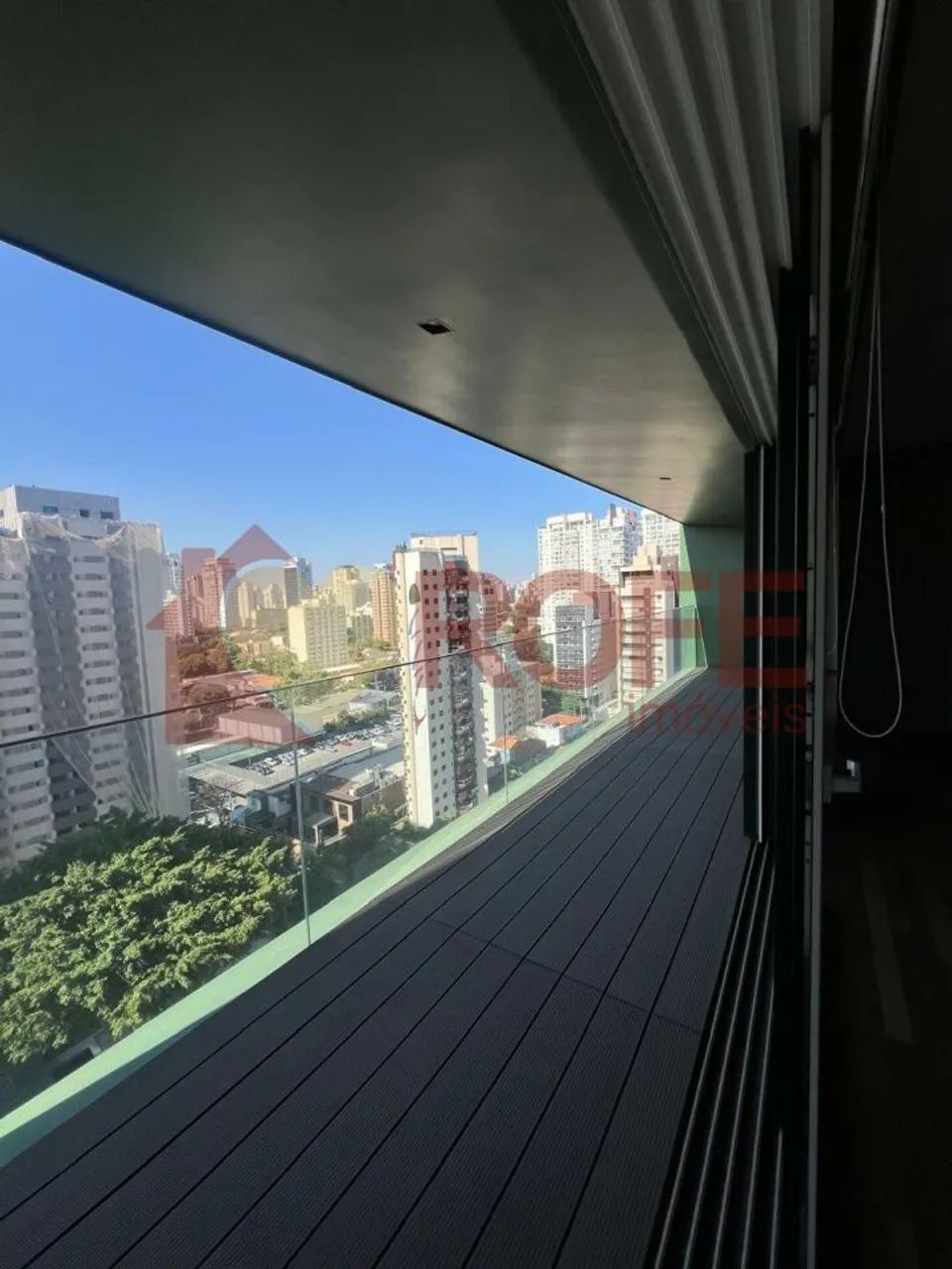 1 suite com 2 vagas na Vila OIimpia - Foto 3