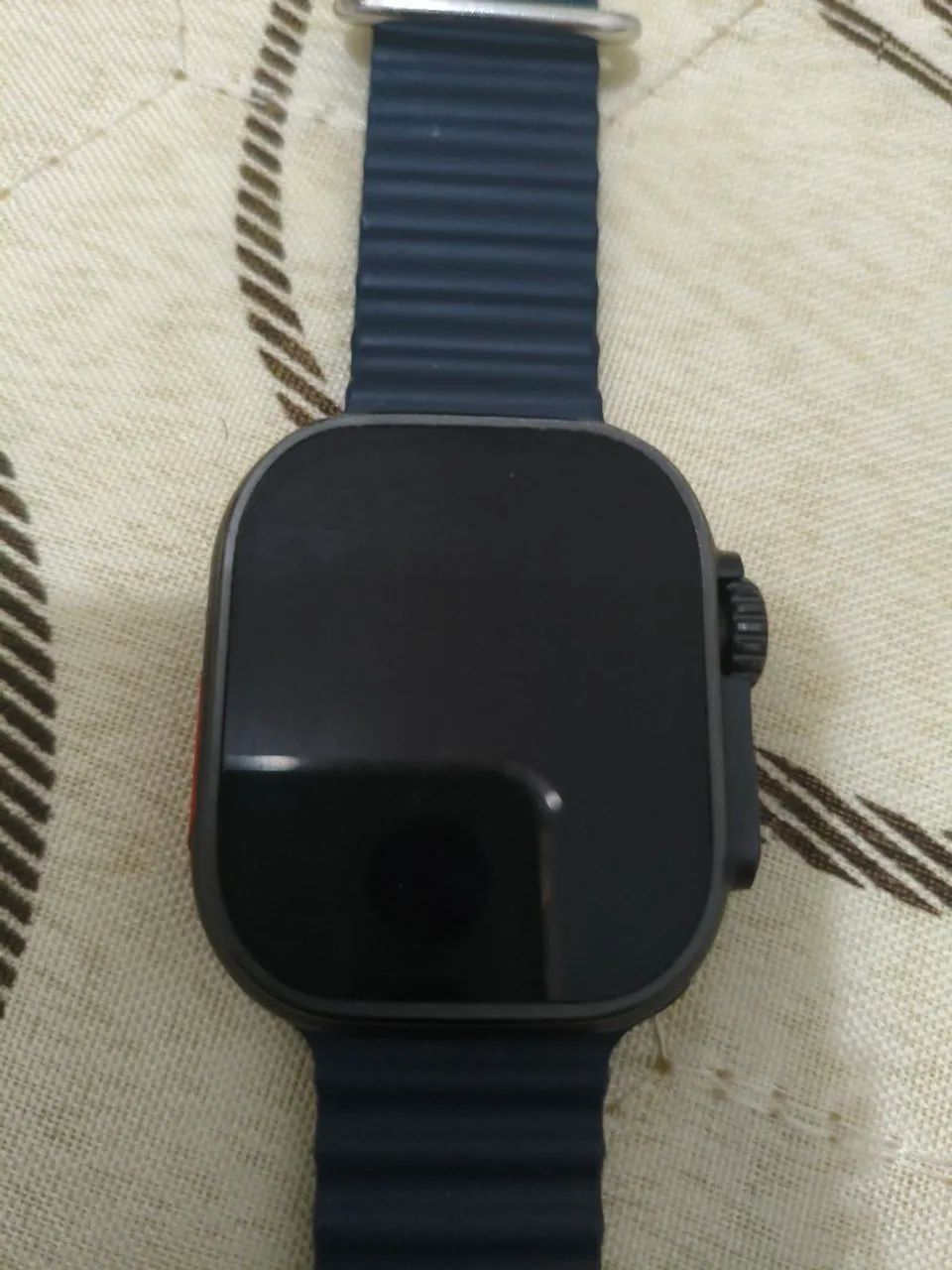 Smartwatch ultra 9 - Foto 4