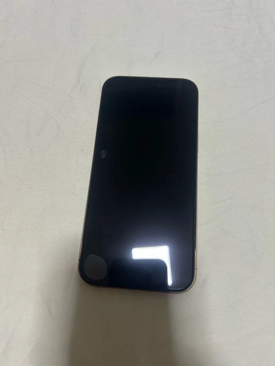 Iphone 16 pro max 256Gb - Foto 2