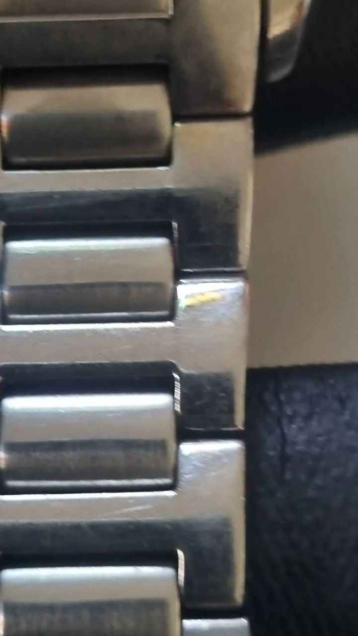 Relógio  Seiko - Foto 2