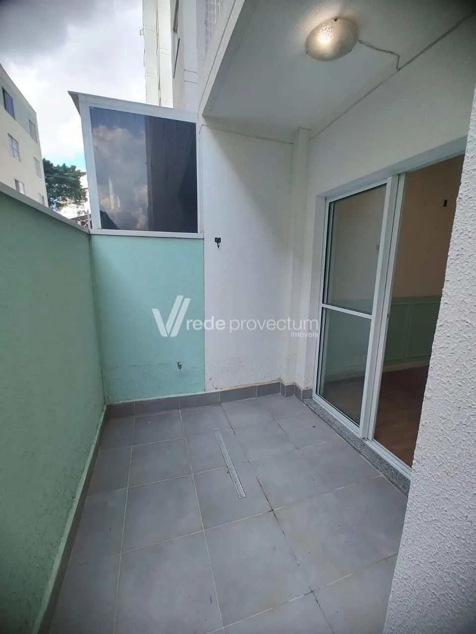 apartamento - Jardim do Lago - Campinas - Foto 4