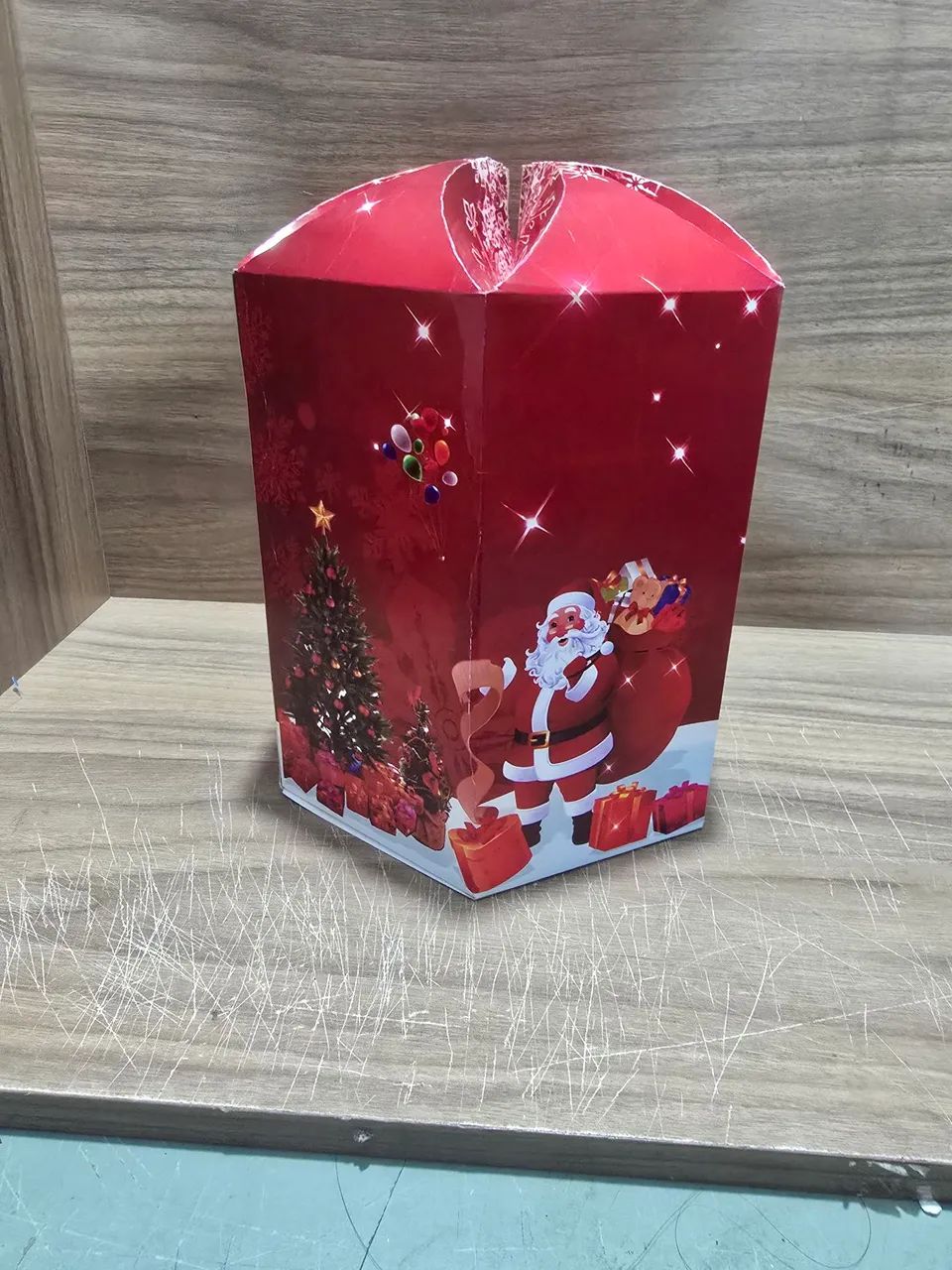 Kit paneto  - Foto 2