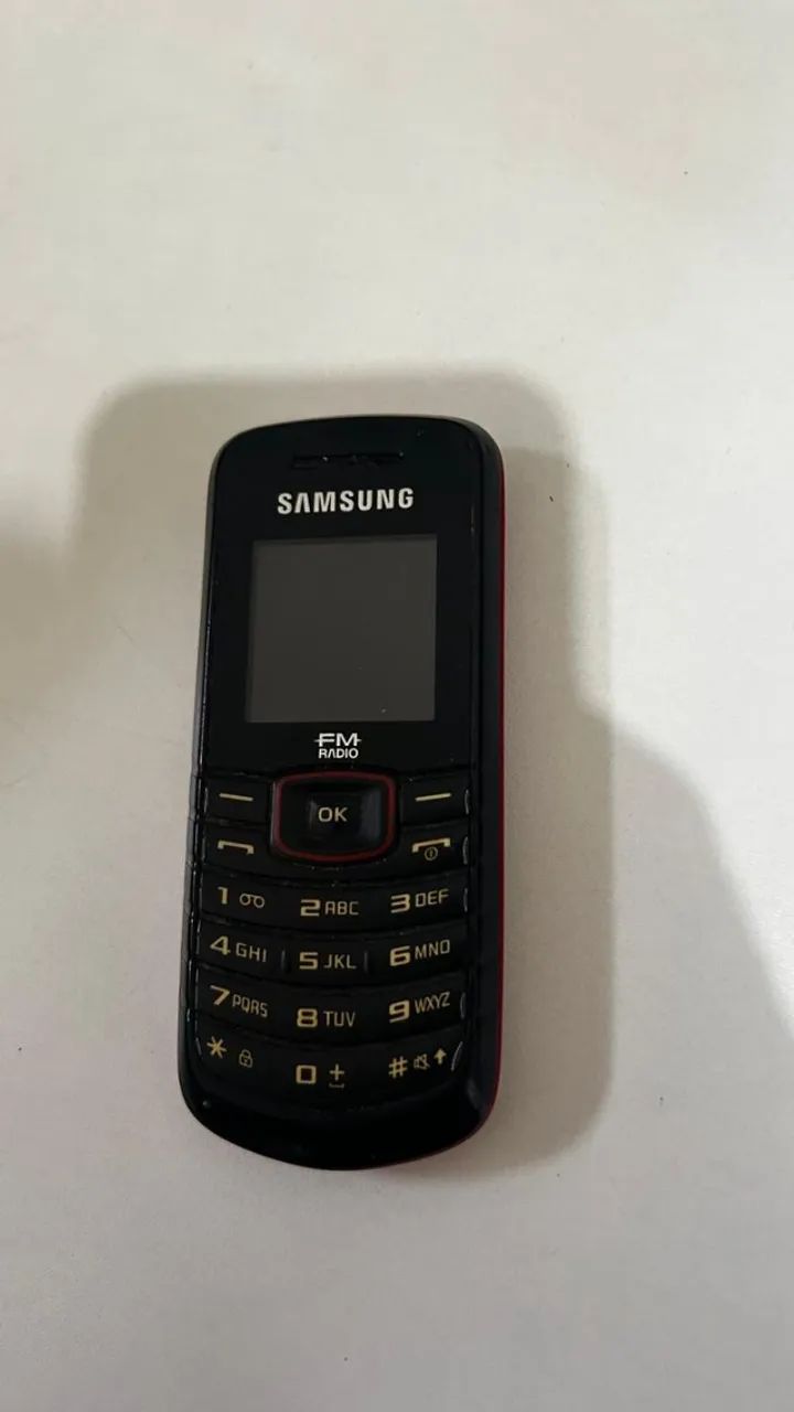 Celular LG  - Foto 5