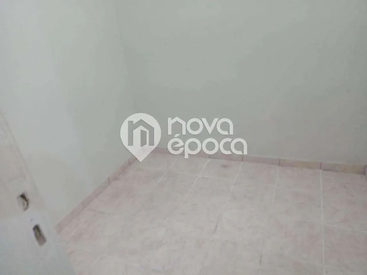 Tijuca | Apartamento 1 quarto, sendo 1 suite - Foto 4