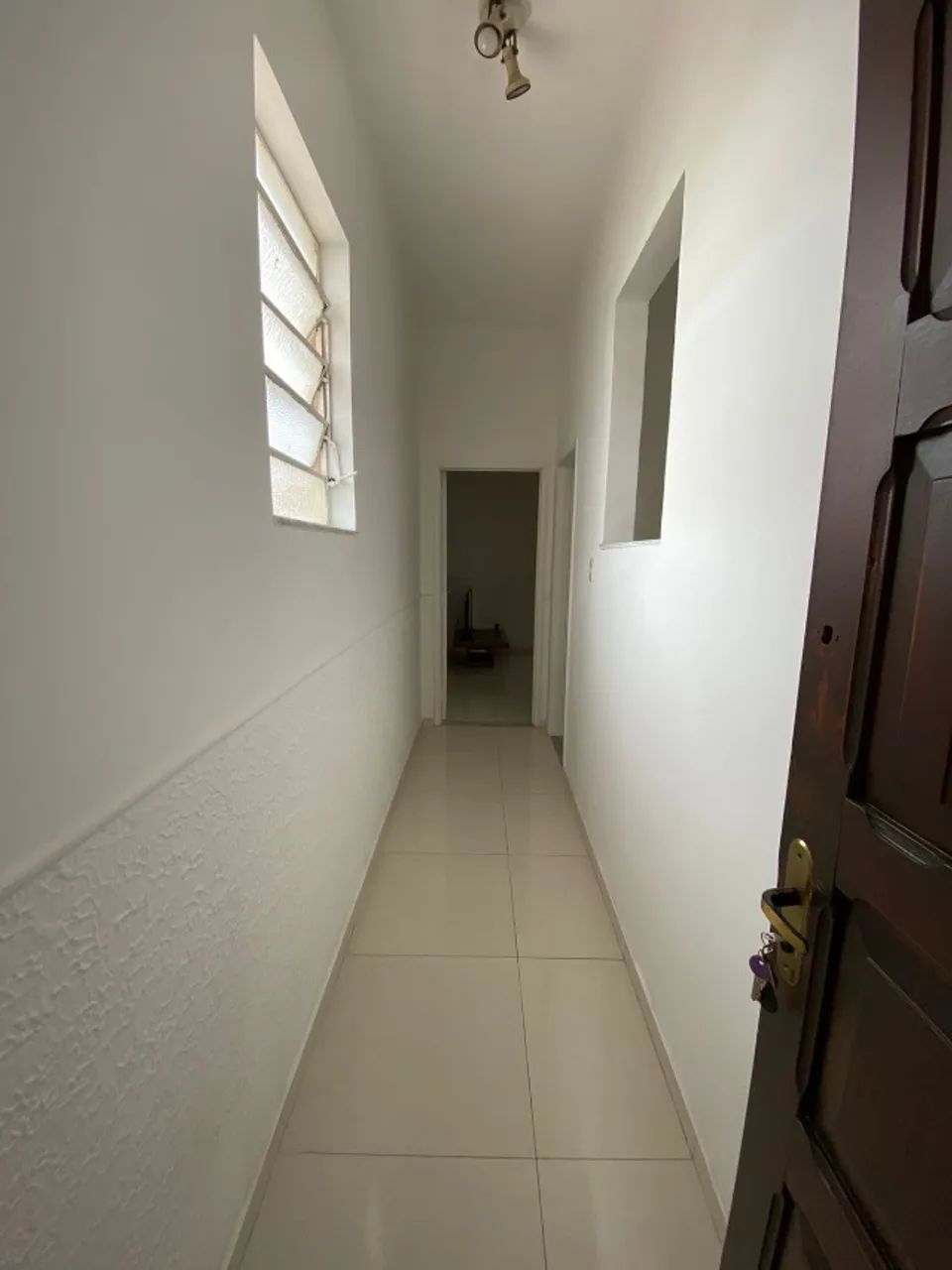 Foto - Rio de Janeiro - Vila Isabel