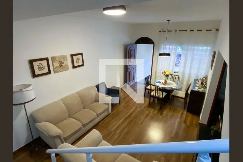 Casa à Venda - Vila Yara, 4 Quartos, 220 m2 - Foto 2