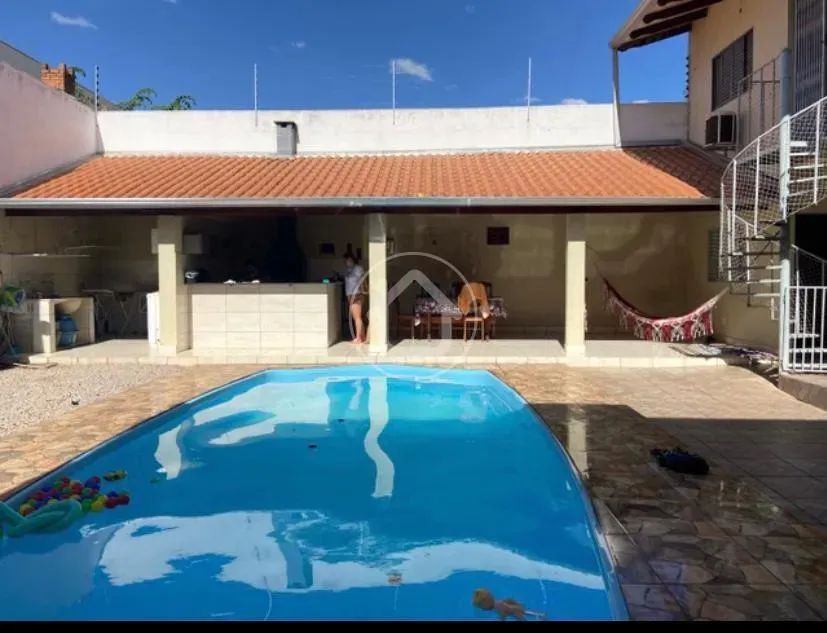 OPORTUNIDADE- EXCELENTE LOCALIZAÇÃO - Foto 2