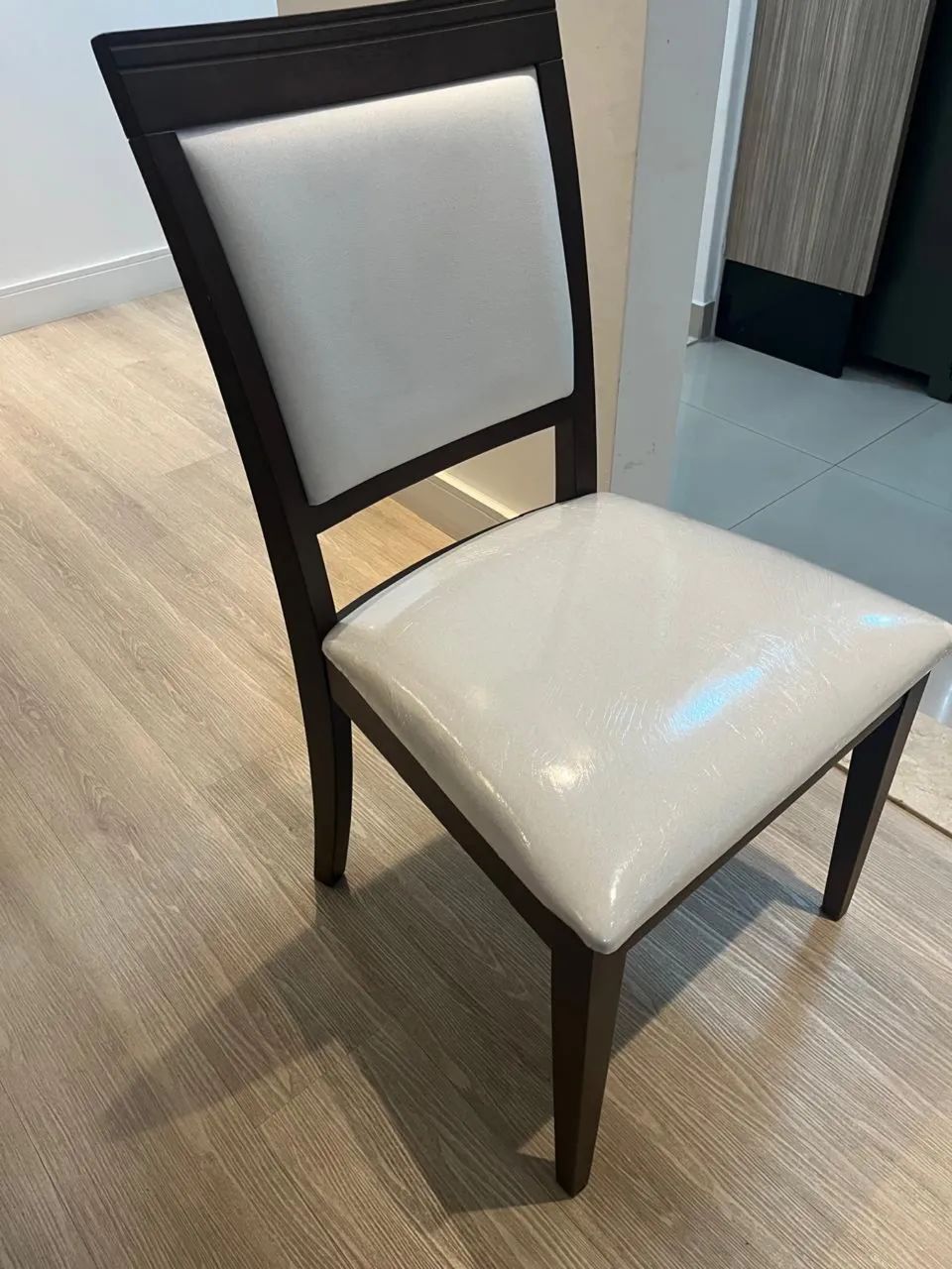 Mesa de jantar SIER - Foto 2
