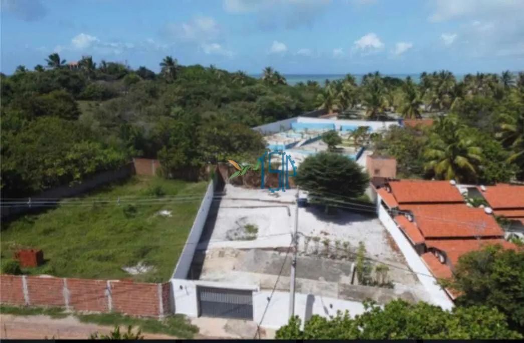 Pousada em Sibauma, Tibau do Sul/RN - Foto 4