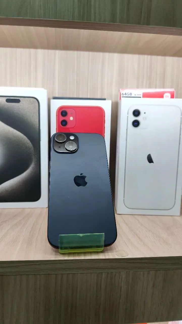 iPhones - Foto 3