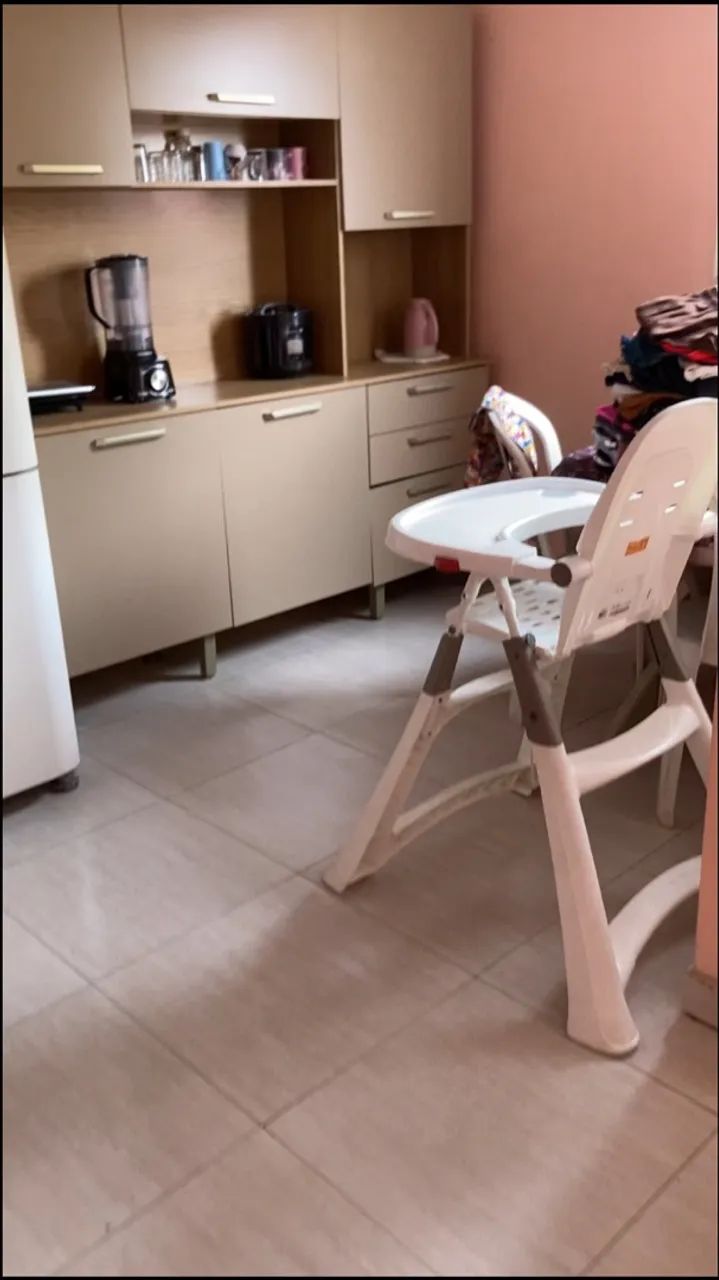 Apartamento  - Foto 5