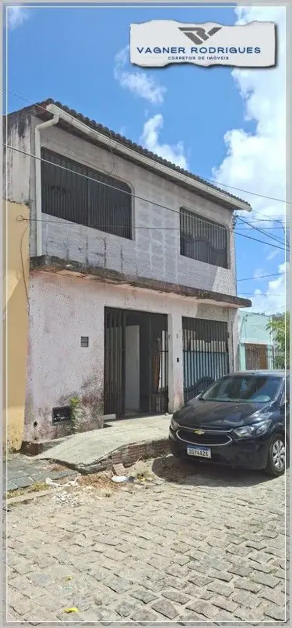 VR-1031 - DUPLEX MAUR ÍCIO - Foto 2