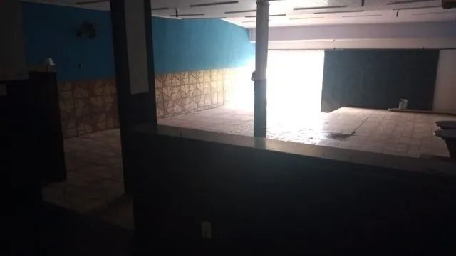Galpão em Santa Cruz valor 165 mil - Foto 2