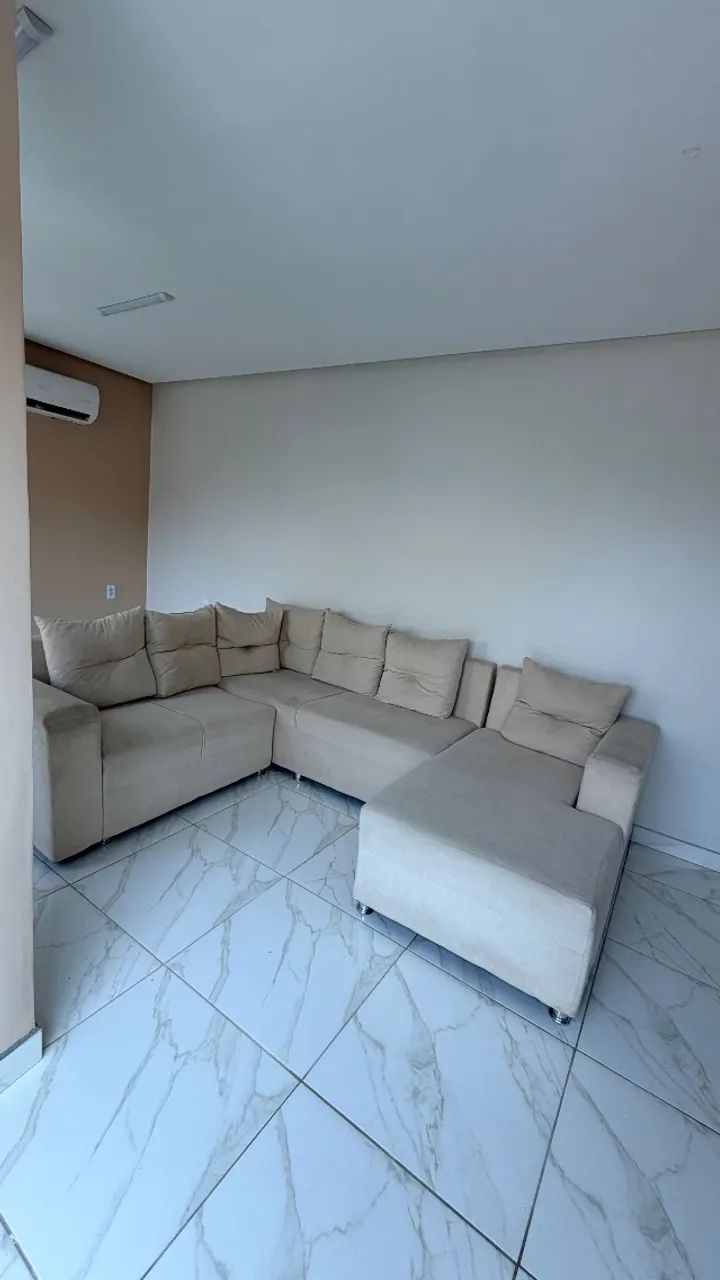 Kit de sofá  - Foto 4
