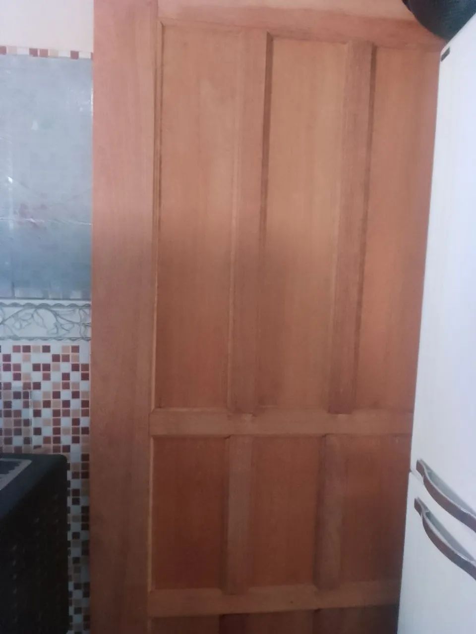 Vender  - Foto 5