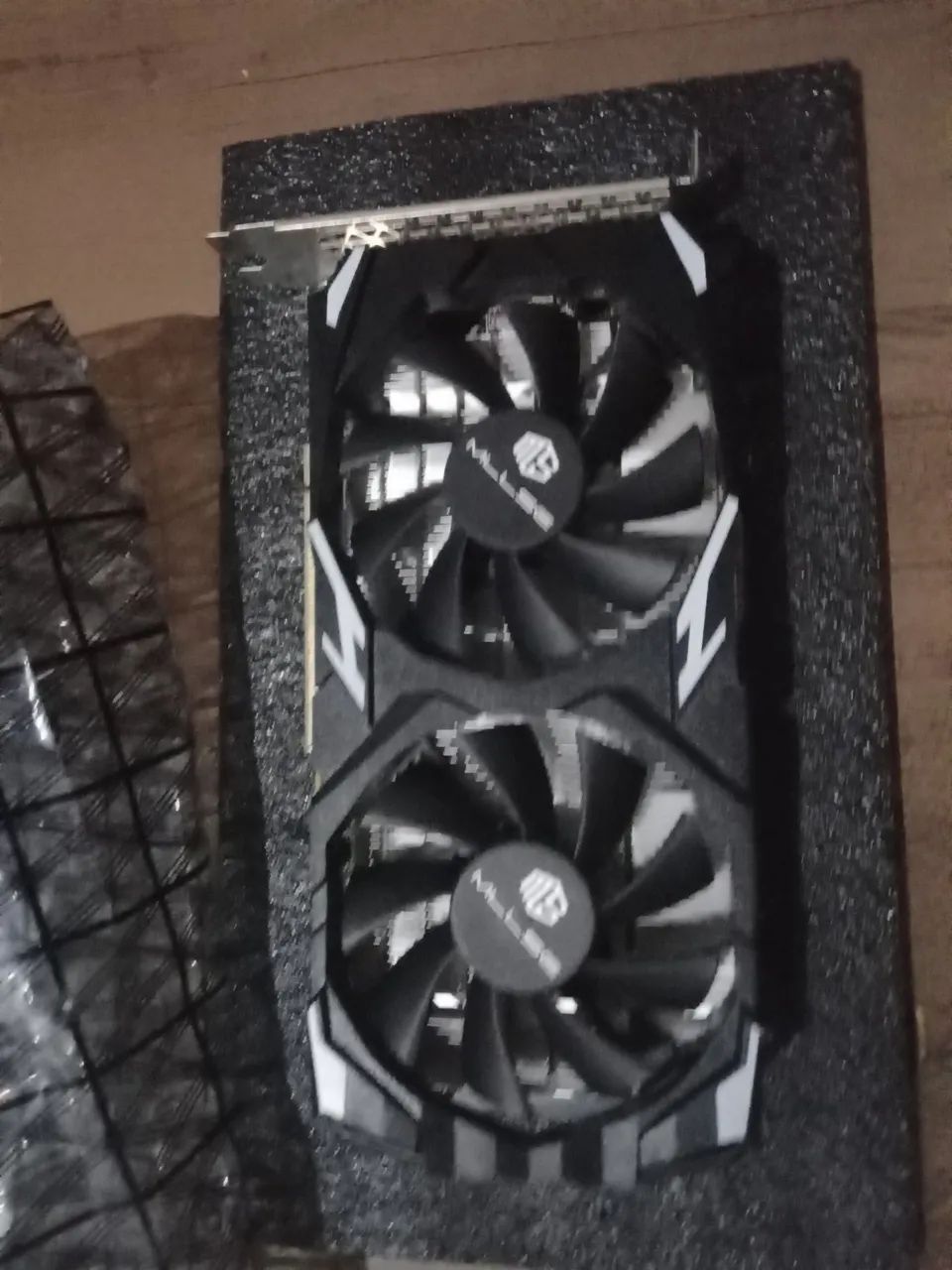 Placa de video  - Foto 5