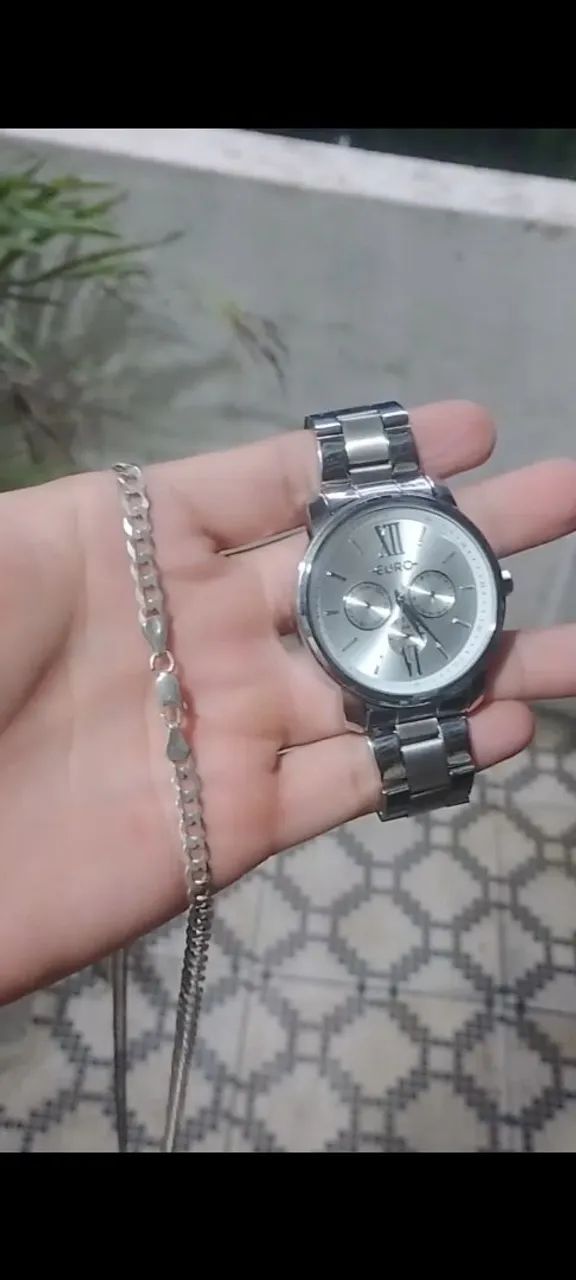 Para vender rápido  - Foto 2