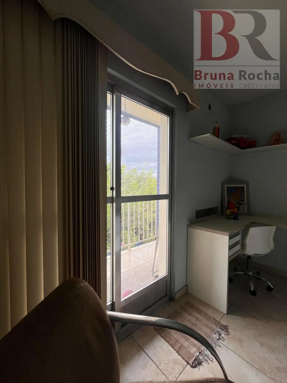 Apartamento em Centro - Magé - Foto 5