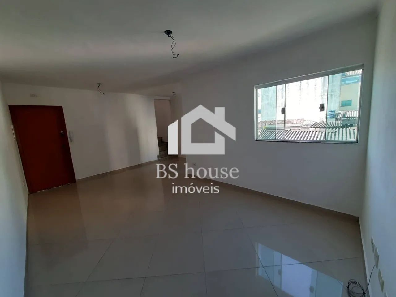 Cobertura com 164 m², 3 dormitórios, 1 suíte - Vila Valparaíso - Foto 3