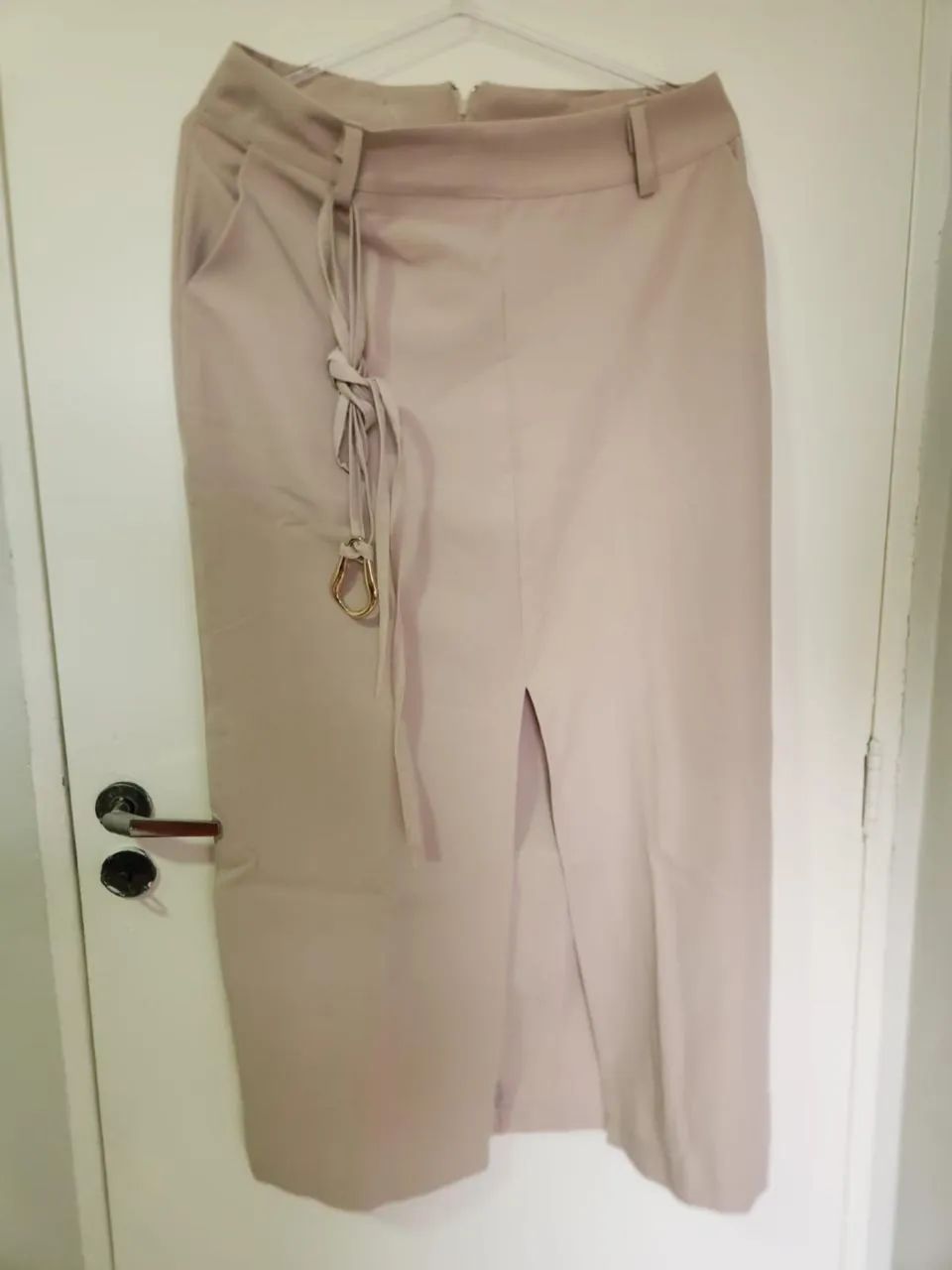 Roupas - Foto 4
