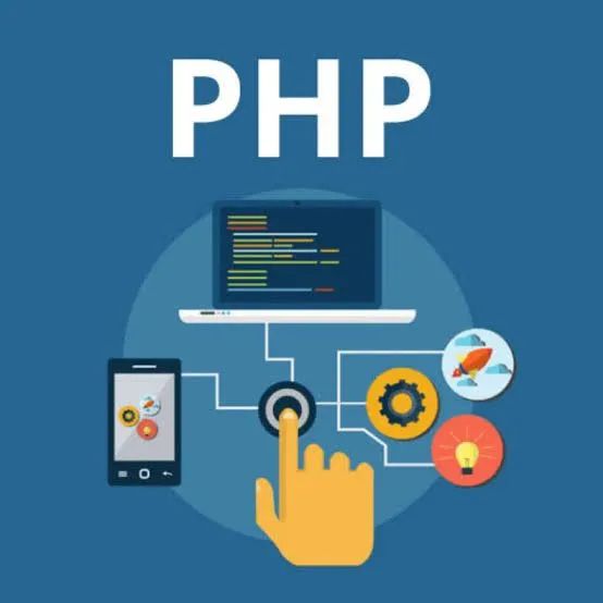 Programador com Experiência Celular e Computador - Foto 2