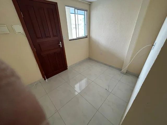 Apartamento Eldorado Serra, 1 Quarto. - Foto 5