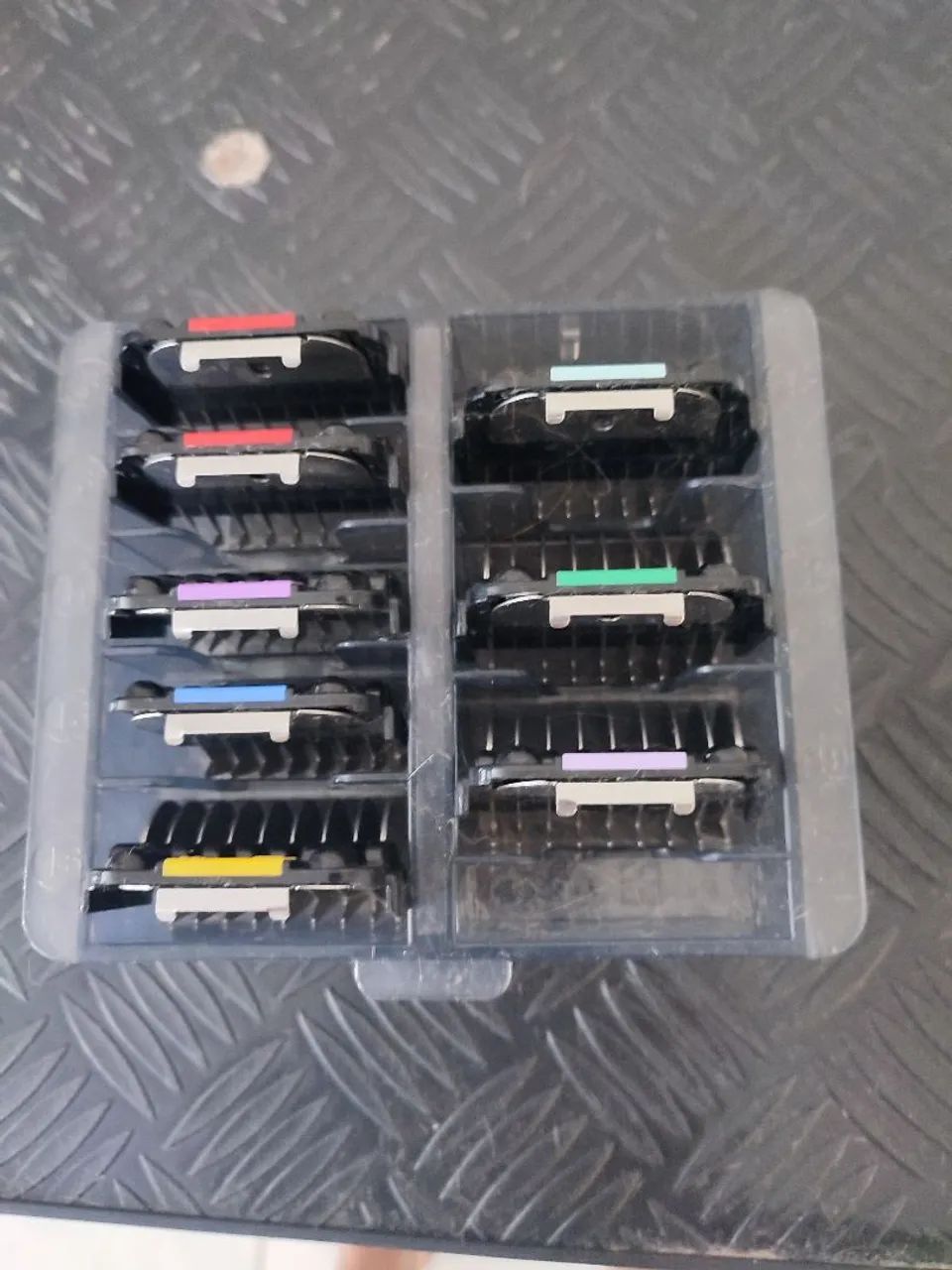 Material para banho e tosa  - Foto 2