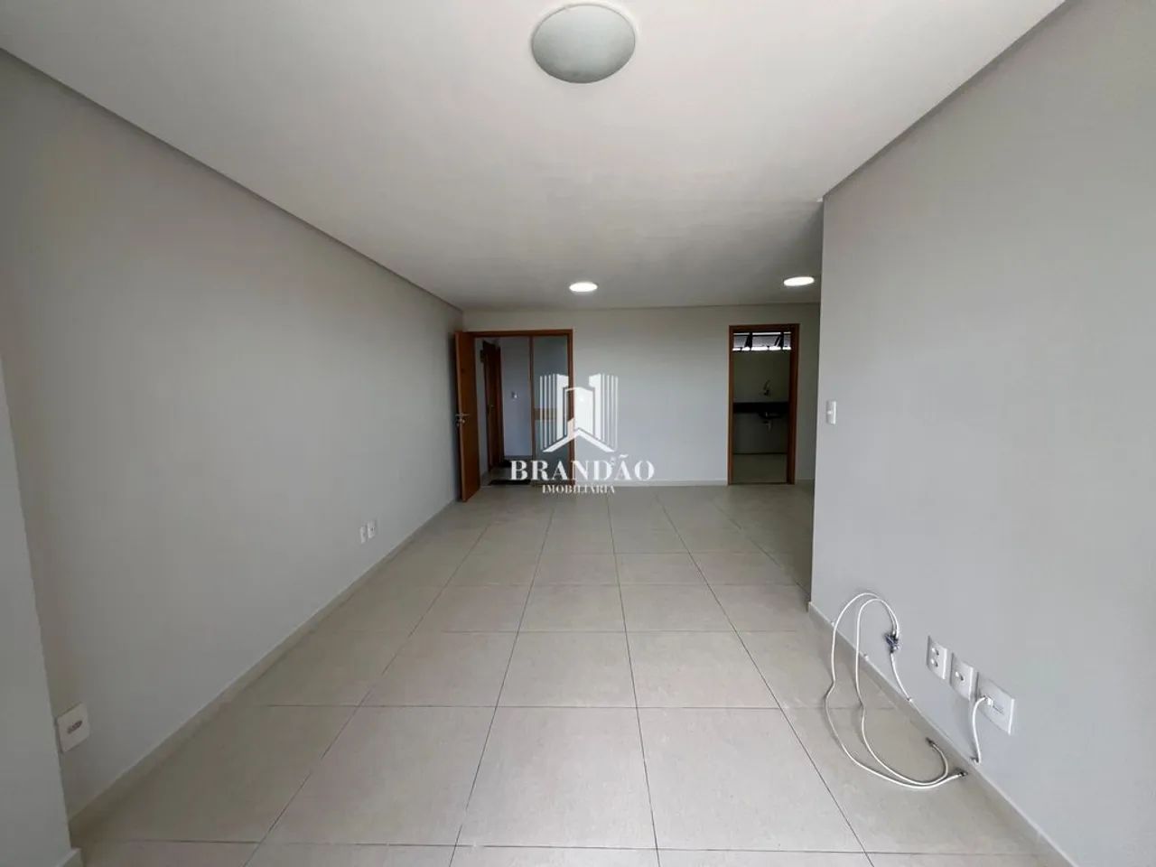 Venda Apartamento 3 quartos no Farol - Edifício Barão José - Foto 2