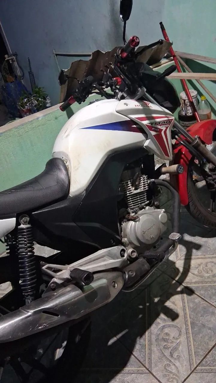 Oportunidade imperdivel - Foto 3
