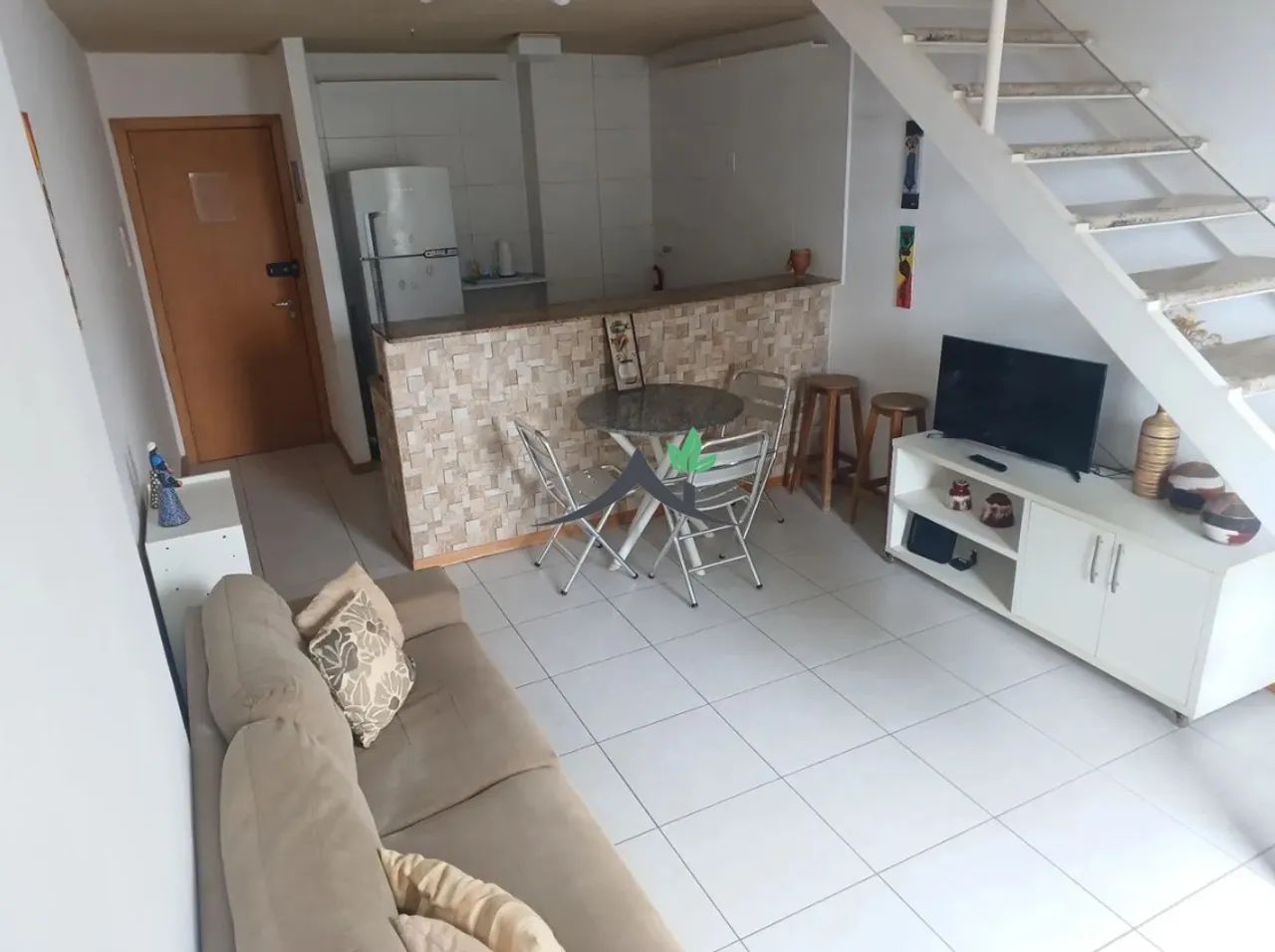 apartamento - Pituba - Salvador - Foto 3