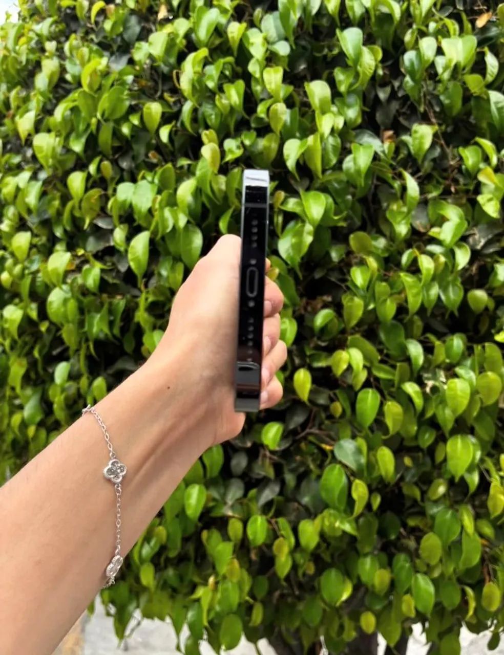 iPhone 14 PRO MAX 128 GB ( SEMI-NOVO ) - Foto 3