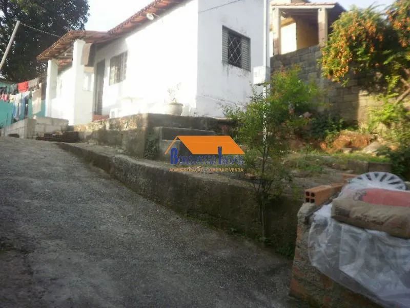 Apartamento de 0 quartos no bairro Eymard - Foto 2