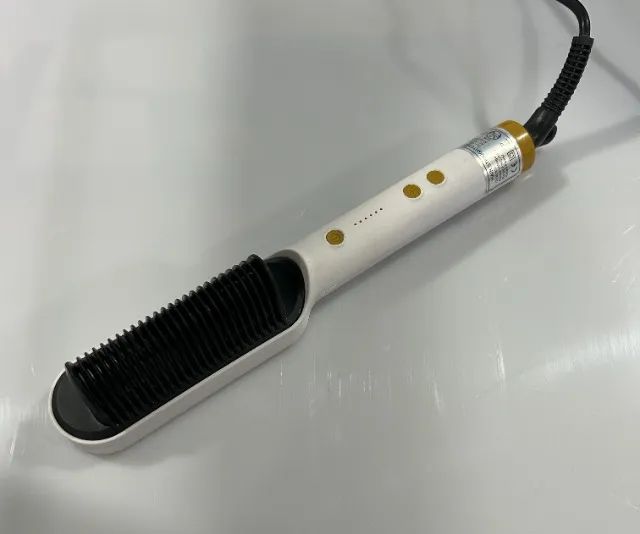 Escova Secadora