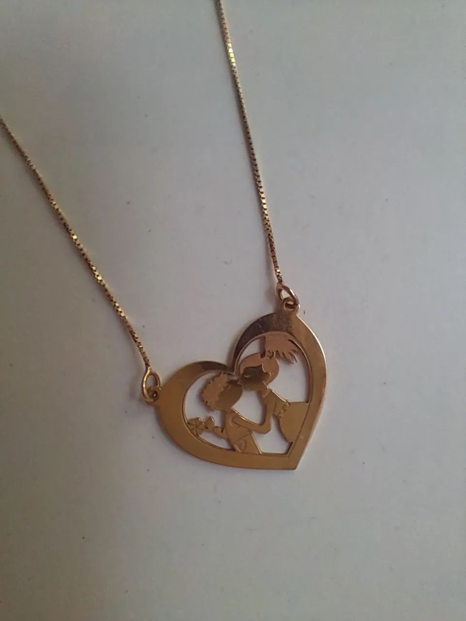 Ouro 18 - Foto 2