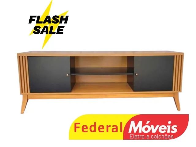 RACK - Super Oferta!